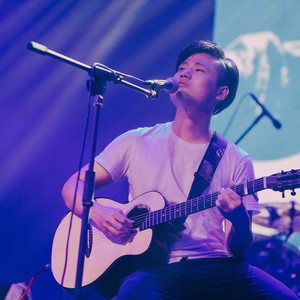 陈涛资料,陈涛最新歌曲,陈涛MV视频,陈涛音乐专辑,陈涛好听的歌