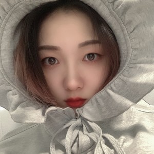 xxx1on9资料,xxx1on9最新歌曲,xxx1on9MV视频,xxx1on9音乐专辑,xxx1on9好听的歌