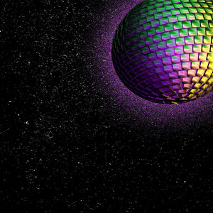 Fancy Feelings资料,Fancy Feelings最新歌曲,Fancy FeelingsMV视频,Fancy Feelings音乐专辑,Fancy Feelings好听的歌