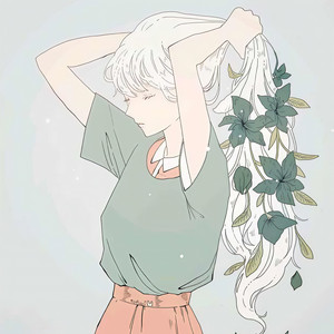 如果这都不算爱