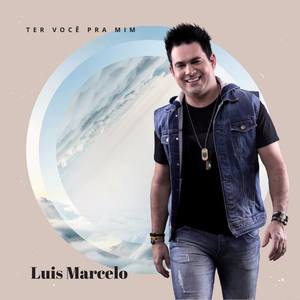 Luis Marcelo资料,Luis Marcelo最新歌曲,Luis MarceloMV视频,Luis Marcelo音乐专辑,Luis Marcelo好听的歌