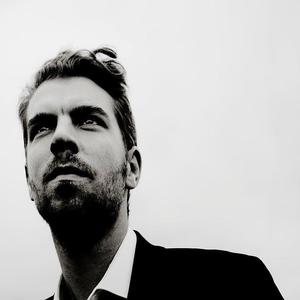 SYLVAIN GOURLAY资料,SYLVAIN GOURLAY最新歌曲,SYLVAIN GOURLAYMV视频,SYLVAIN GOURLAY音乐专辑,SYLVAIN GOURLAY好听的歌