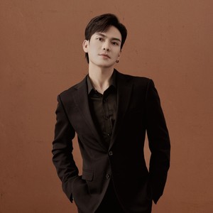 梁家靖资料,梁家靖最新歌曲,梁家靖MV视频,梁家靖音乐专辑,梁家靖好听的歌