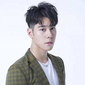 周予天资料,周予天最新歌曲,周予天MV视频,周予天音乐专辑,周予天好听的歌