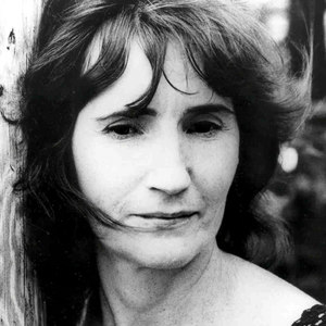 Hazel Dickens