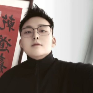 徐南野资料,徐南野最新歌曲,徐南野MV视频,徐南野音乐专辑,徐南野好听的歌