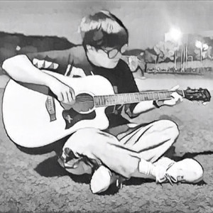 黄十六资料,黄十六最新歌曲,黄十六MV视频,黄十六音乐专辑,黄十六好听的歌