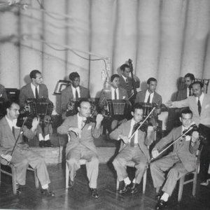 Angel D'Agostino Y Su Orquesta Típica资料,Angel D'Agostino Y Su Orquesta Típica最新歌曲,Angel D'Agostino Y Su Orquesta TípicaMV视频,Angel D'Agostino Y Su Orquesta Típica音乐专辑,Angel D'Agostino Y Su Orquesta Típica好听的歌