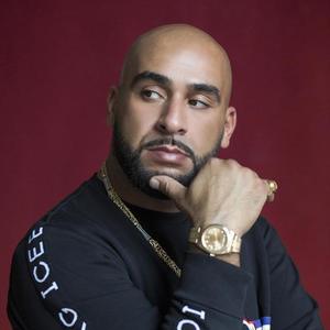 Veysel资料,Veysel最新歌曲,VeyselMV视频,Veysel音乐专辑,Veysel好听的歌