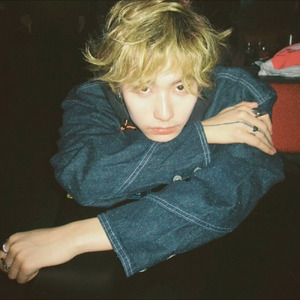 宇宇资料,宇宇最新歌曲,宇宇MV视频,宇宇音乐专辑,宇宇好听的歌