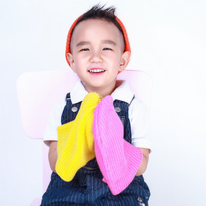 孙瑞阳资料,孙瑞阳最新歌曲,孙瑞阳MV视频,孙瑞阳音乐专辑,孙瑞阳好听的歌