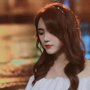 安安Annie资料,安安Annie最新歌曲,安安AnnieMV视频,安安Annie音乐专辑,安安Annie好听的歌