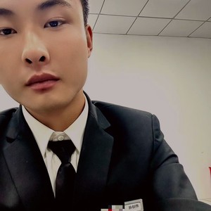 孙创创 - 多想在平庸的生活拥抱你