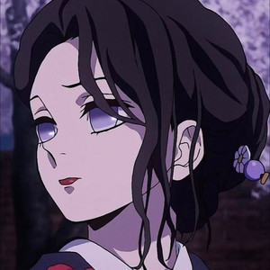 弦月心资料,弦月心最新歌曲,弦月心MV视频,弦月心音乐专辑,弦月心好听的歌