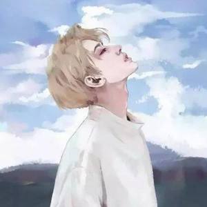 Awen资料,Awen最新歌曲,AwenMV视频,Awen音乐专辑,Awen好听的歌