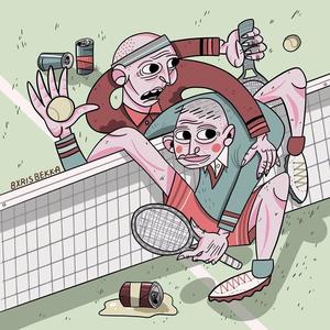 bxris bekka资料,bxris bekka最新歌曲,bxris bekkaMV视频,bxris bekka音乐专辑,bxris bekka好听的歌