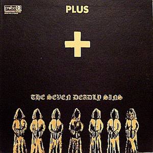 Plus资料,Plus最新歌曲,PlusMV视频,Plus音乐专辑,Plus好听的歌