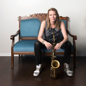 Caroline Davis资料,Caroline Davis最新歌曲,Caroline DavisMV视频,Caroline Davis音乐专辑,Caroline Davis好听的歌