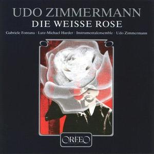 Zimmermann资料,Zimmermann最新歌曲,ZimmermannMV视频,Zimmermann音乐专辑,Zimmermann好听的歌