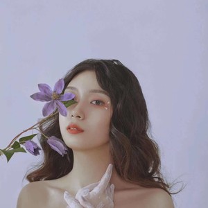 壹零OneZero资料,壹零OneZero最新歌曲,壹零OneZeroMV视频,壹零OneZero音乐专辑,壹零OneZero好听的歌