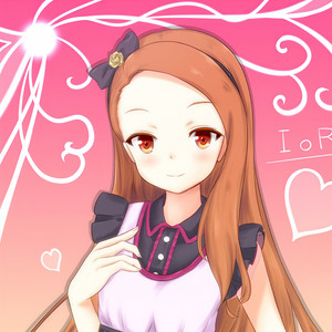 水瀬伊織资料,水瀬伊織最新歌曲,水瀬伊織MV视频,水瀬伊織音乐专辑,水瀬伊織好听的歌