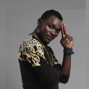 Dynastie le tigre资料,Dynastie le tigre最新歌曲,Dynastie le tigreMV视频,Dynastie le tigre音乐专辑,Dynastie le tigre好听的歌