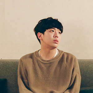 PRE'DAY (프리데이)资料,PRE'DAY (프리데이)最新歌曲,PRE'DAY (프리데이)MV视频,PRE'DAY (프리데이)音乐专辑,PRE'DAY (프리데이)好听的歌