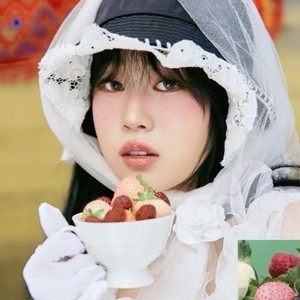 沈佳润 (NINA)资料,沈佳润 (NINA)最新歌曲,沈佳润 (NINA)MV视频,沈佳润 (NINA)音乐专辑,沈佳润 (NINA)好听的歌