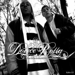 Dolcce Rotta资料,Dolcce Rotta最新歌曲,Dolcce RottaMV视频,Dolcce Rotta音乐专辑,Dolcce Rotta好听的歌
