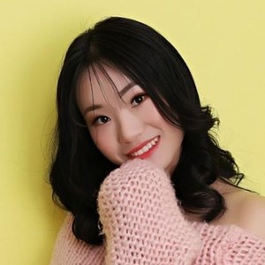 叶兰 - 你的重要 (Single Version)