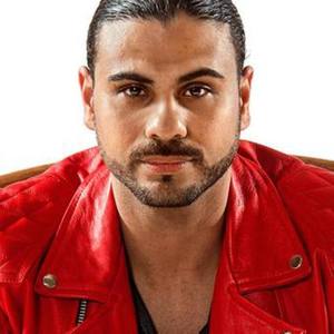 Kodie资料,Kodie最新歌曲,KodieMV视频,Kodie音乐专辑,Kodie好听的歌