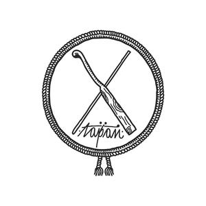 Tapan资料,Tapan最新歌曲,TapanMV视频,Tapan音乐专辑,Tapan好听的歌