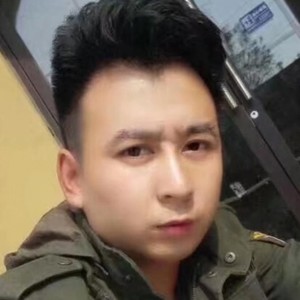 2016经典语录5 (DJ版)