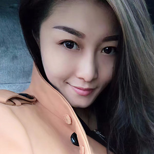 爱上一个不该爱的人