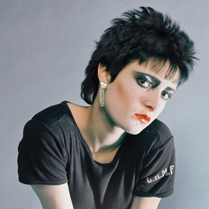 Siouxsie Sioux资料,Siouxsie Sioux最新歌曲,Siouxsie SiouxMV视频,Siouxsie Sioux音乐专辑,Siouxsie Sioux好听的歌