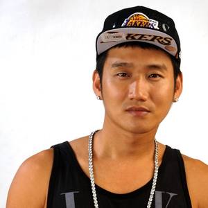 TMC资料,TMC最新歌曲,TMCMV视频,TMC音乐专辑,TMC好听的歌