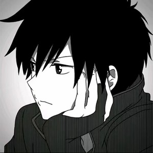 BinLiMax资料,BinLiMax最新歌曲,BinLiMaxMV视频,BinLiMax音乐专辑,BinLiMax好听的歌