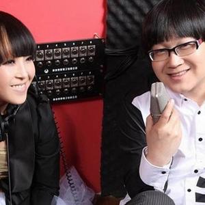 夫妻相组合资料,夫妻相组合最新歌曲,夫妻相组合MV视频,夫妻相组合音乐专辑,夫妻相组合好听的歌