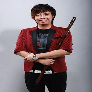 王健霖资料,王健霖最新歌曲,王健霖MV视频,王健霖音乐专辑,王健霖好听的歌