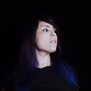 Maribel Tafur资料,Maribel Tafur最新歌曲,Maribel TafurMV视频,Maribel Tafur音乐专辑,Maribel Tafur好听的歌