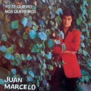 Juan Marcelo资料,Juan Marcelo最新歌曲,Juan MarceloMV视频,Juan Marcelo音乐专辑,Juan Marcelo好听的歌