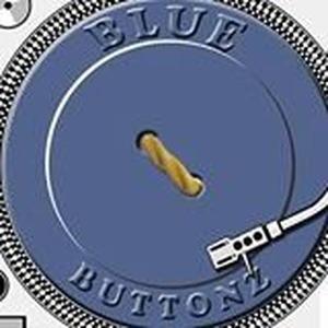 Blue Buttonz资料,Blue Buttonz最新歌曲,Blue ButtonzMV视频,Blue Buttonz音乐专辑,Blue Buttonz好听的歌