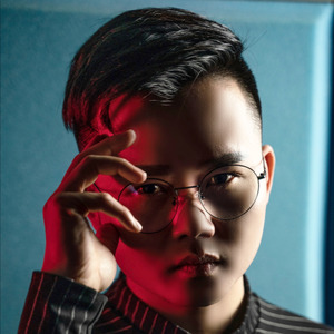 魔童资料,魔童最新歌曲,魔童MV视频,魔童音乐专辑,魔童好听的歌