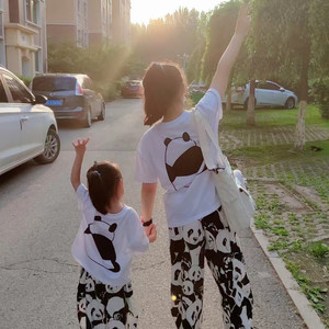 阳光601资料,阳光601最新歌曲,阳光601MV视频,阳光601音乐专辑,阳光601好听的歌