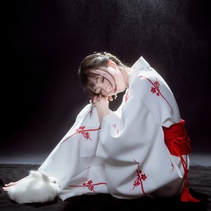 Grape葡萄资料,Grape葡萄最新歌曲,Grape葡萄MV视频,Grape葡萄音乐专辑,Grape葡萄好听的歌