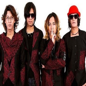 J-Rock资料,J-Rock最新歌曲,J-RockMV视频,J-Rock音乐专辑,J-Rock好听的歌