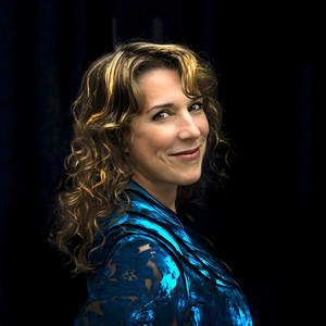 Beth Nielsen Chapman资料,Beth Nielsen Chapman最新歌曲,Beth Nielsen ChapmanMV视频,Beth Nielsen Chapman音乐专辑,Beth Nielsen Chapman好听的歌