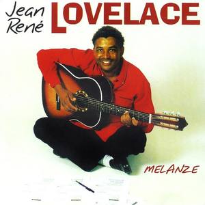 Jean-René Lovelace