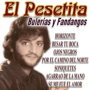 El Pesetita