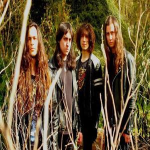 Ripper资料,Ripper最新歌曲,RipperMV视频,Ripper音乐专辑,Ripper好听的歌